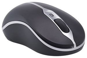 Dell Travel Mouse