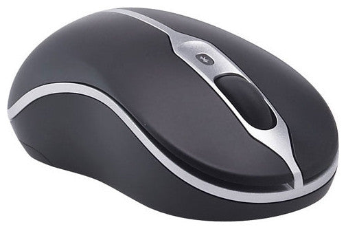 Dell Travel Mouse